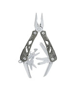 Multi-Too Gerber Shardl with Sheath,Tools,Camping,Sports,Hiking, - $28.22