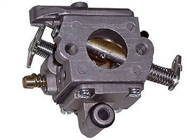 Non-Genuine Carburetor (Zama Type) for Stihl 017, 018, MS170, MS170C, MS180, MS1 - £10.25 GBP