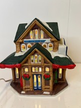 Item image 6