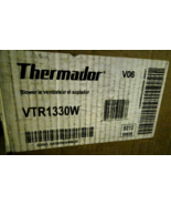 THERMADOR 1300cfm REMOTE BLOWER #VTR1330W FOR HOOD VENTS, C-pics &amp; desc - €1.232,71 EUR