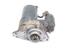 01-04 CHEVROLET SILVERADO DIESEL Starter Motor F1538 image 7