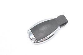 MERCEDES-BENZ 4 BUTTON KEY FOB REMOTE IYZDC11 E5341 image 7