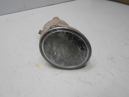 2003-2006 Toyota Tundra Sequoia Right Passenger Fog Light - $29.99