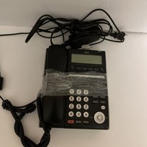 NEC Univerge ITL-6DE-1 IP Phone (690001) Used - $14.99