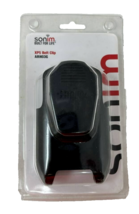 Sonim ARH03G Swivel Belt Clip Rugged Holster Cellphone Phone Case for XP... - $13.46