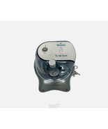 Rival Soft Serve Ice Cream Maker Swirl Pro Dispensing GC8250 - $72.20 CAD