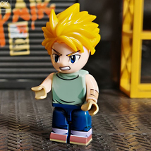 Item image 4