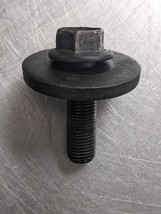 Crankshaft Bolt For 10-11 Cadillac CTS  3.6  AWD - $19.75