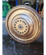 2016 Volvo D13 Mack MP8 Diesel Engine Flywheel 20711957 OEM - €472,50 EUR 2016 Volvo D13 Mack MP8 Diesel Engine Flywheel 20711957 OEM - €472,50 EUR