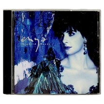 Enya Shepherd Moons CD 1991 - $2.00