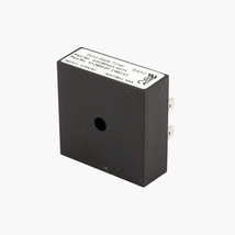 Scotsman 12-2985-01 Solid State Timer