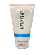 Rodan + And Fields REDEFINE Step 1 Daily Cleansing Mask 4.2 FL NEW/SEALED - $49.22 CAD