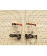 Ford F65Z-5K483-CC Stabilizer Anti Sway Bar Link MEF-186 2 Pack Factory ... - $30.99