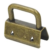 Item image 1 image 1