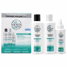 Nioxin Scalp Recovery System Kit - $65.00