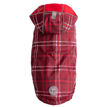 Item image 14