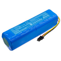 Battery for Xiaomi Dreame D9, Dreame F9 Cleaner, Dreame L10 Pro, Mi Robo, - £54.65 GBP