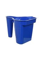 Tool Bench Paint Trim Cup - $8.90