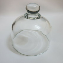 F46905 Dust Free Cover Glass Lid for Watch Repair Service - $20.80