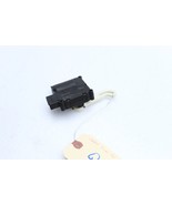 04-10 AUDI A8 L QUATTRO HEATER FLAP MOTOR ACTUATOR Q6856 - $94.33 CAD
