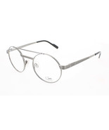 CAZAL CURRENT 7090-C003-49 Eyeglasses Eye Glasses C003 GUNMETAL Authenti... - $231.47 CAD