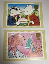 Item image 12