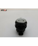 ✅ 2002 - 2006 Cadillac Escalade Rear Reverse Assist Parking Sensor 10335... - $1,546.58 MXN