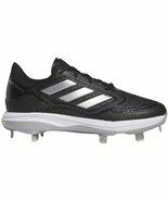 Brand New Adizero Purehustle 3 (No Box Lid) - $54.70 CAD