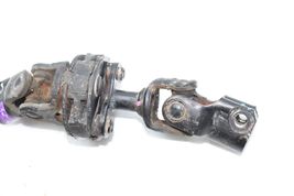 08-11 SUBARU IMPREZA STEERING COLUMN KNUCKLE U JOINT Q6109 image 3