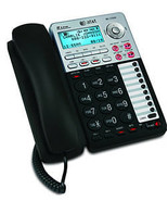 ATT 2-line Corded with ITAD/CID - $156.49