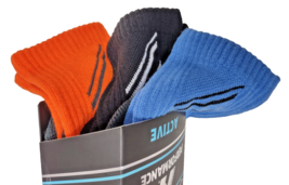 Item image 13