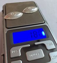 Item image 4