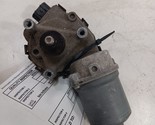 Front Windshield Wiper Motor Sedan Fits 14-19 Toyota Corolla  - $99.89