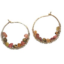 Cleopatra 085 - Silver - $124.49
