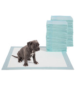 Four Paws DELUXE Wee Wee Pads for Standard and Little Dogs, 36 Count - £11.78 GBP