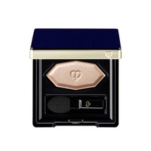 Cle De Peau Beaute Powder Eye Color Solo #204 - £30.36 GBP