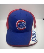 Chicago Cubs 47 brand Lester Baseball Fitted Hat Size Small Medium - €15,54 EUR