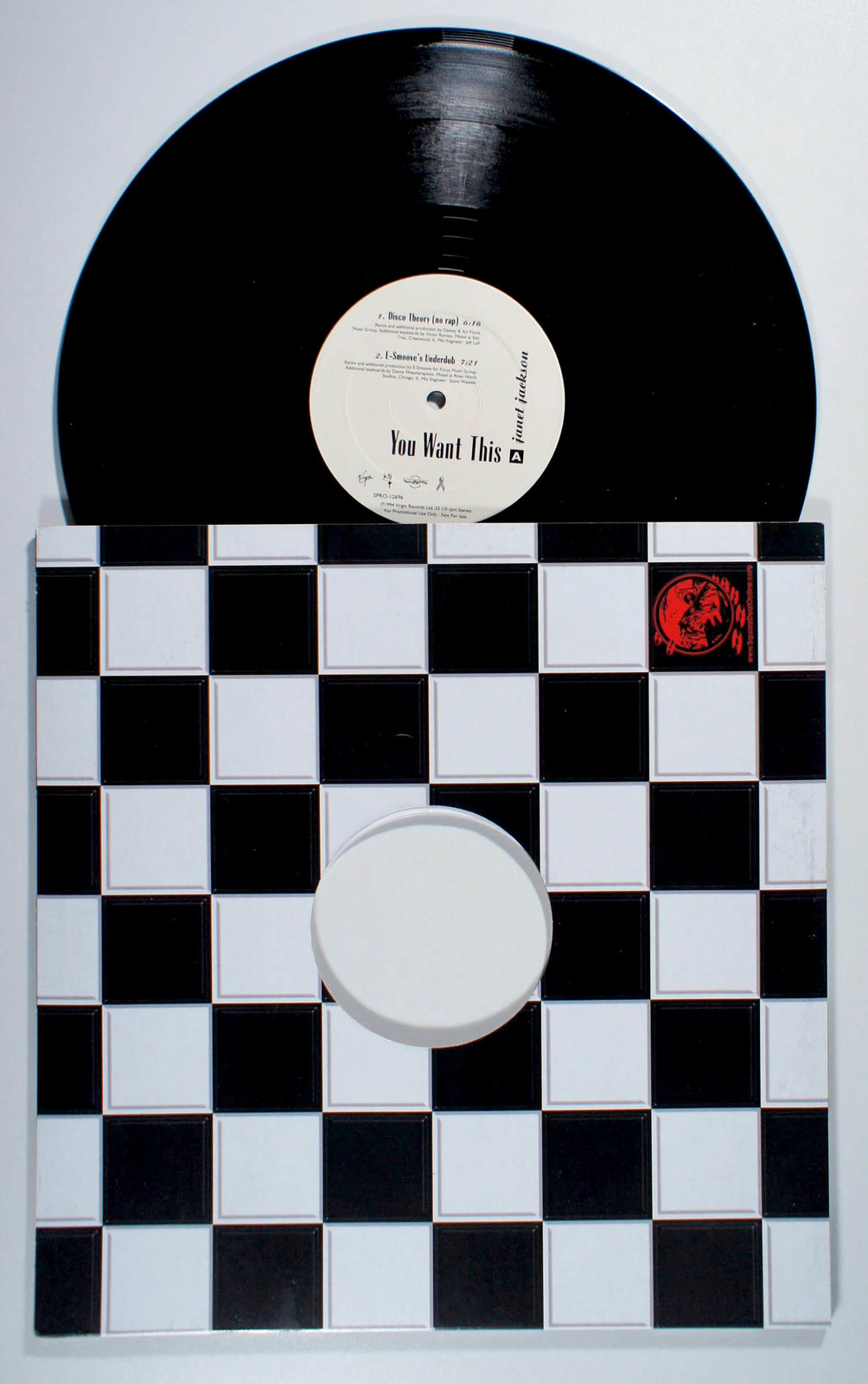 Full-size item image