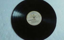 Vinyl ONLY Enoch Light Volume 2 Provocative Percussion. Vinyl - £15.73 GBP