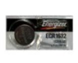 Energizer CR1632 Button Cell Battery (10 Count) - £11.89 GBP