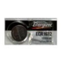 Energizer CR1632 Button Cell Battery (10 Count) - £12.03 GBP