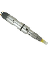Common Rail Fuel Injector fits MAN D0836 6.9L Engine 0-445-120-147 (5110... - £471.81 GBP