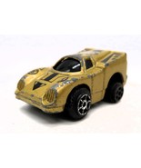 Vtg S8023 Mini Pull Back Motor Hong Kong Vintage Toy Car Diecast Gold To... - €8,60 EUR Vtg S8023 Mini Pull Back Motor Hong Kong Vintage Toy Car Diecast Gold To... - €8,60 EUR