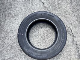 Continental ProContact TX 215/55R16 XL 97H All-Season Touring Tire NEW - €103,32 EUR