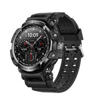  Series LC16 IP68 Waterproof Men Smart Watch Sports - $119.00