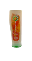 Clairol Herbal Essences Hydralicious Featherweight Conditioner 10.1oz - £14.95 GBP