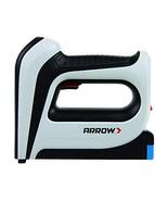 Arrow T50DCD Heavy Duty Cordless Electric Staple Gun, Battery Powered St... - $1,700.94 MXN