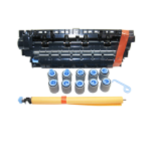 HP F2G76A HP Laserjet M604 M605 M606 Maintenance Kit - $239.99