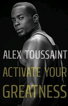 Item image 1 image 1