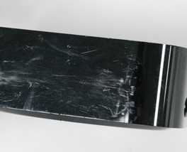 Apple TV 4th Gen A1625 64GB Streaming Media Player MLNC2LL/A NO REMOTE image 6